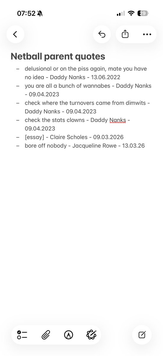 how goods plan A tweet media