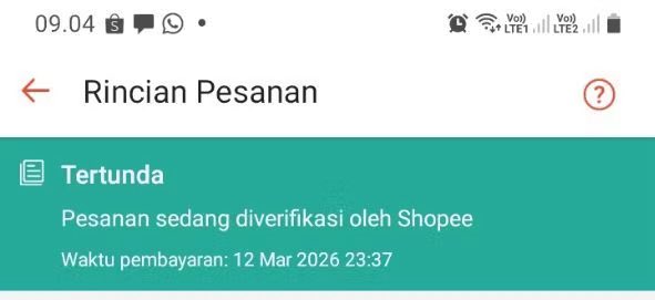 Chanie Business || Joki Tugas || mt after dm ^^ tweet media