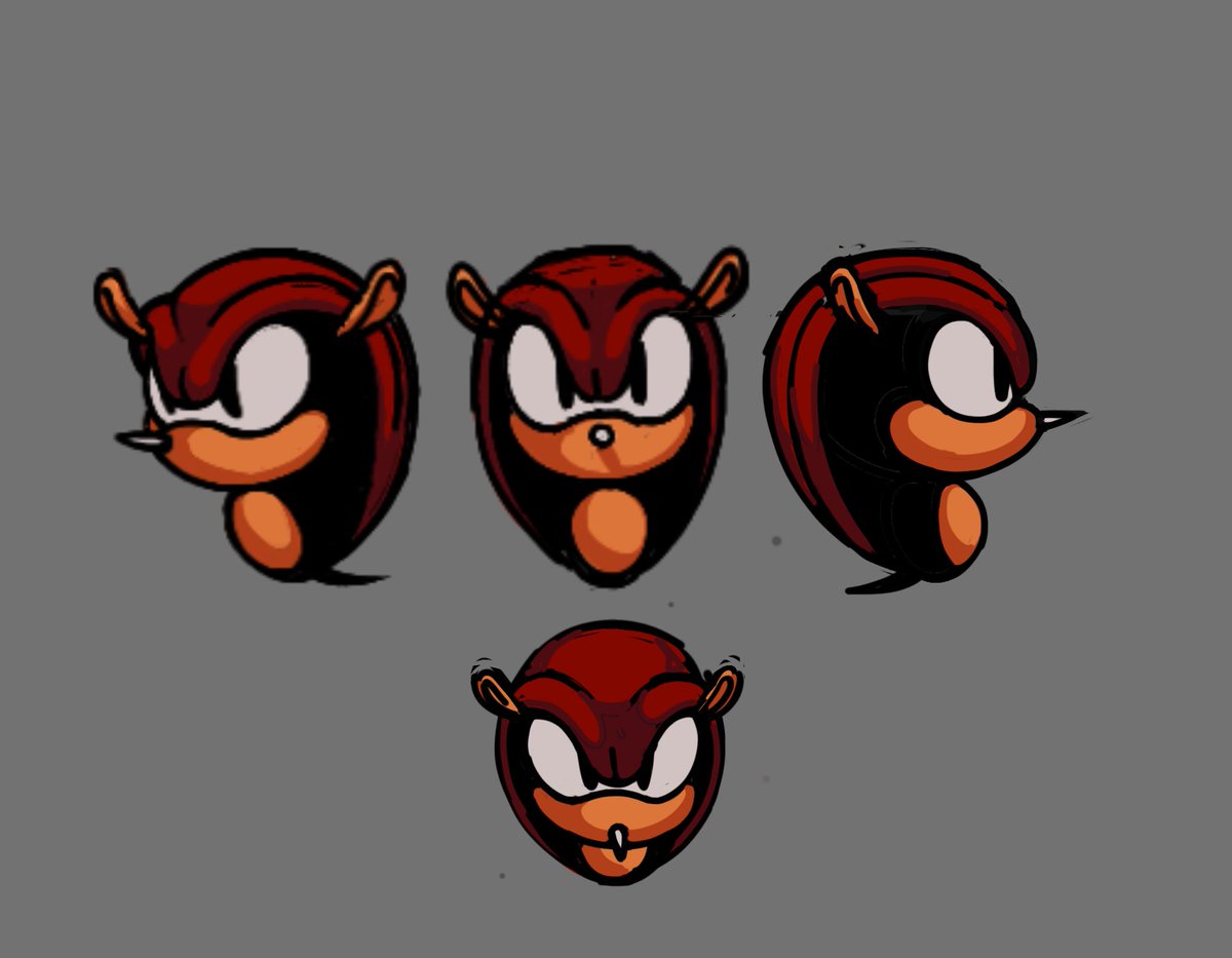 MaRk GoRe tweet media