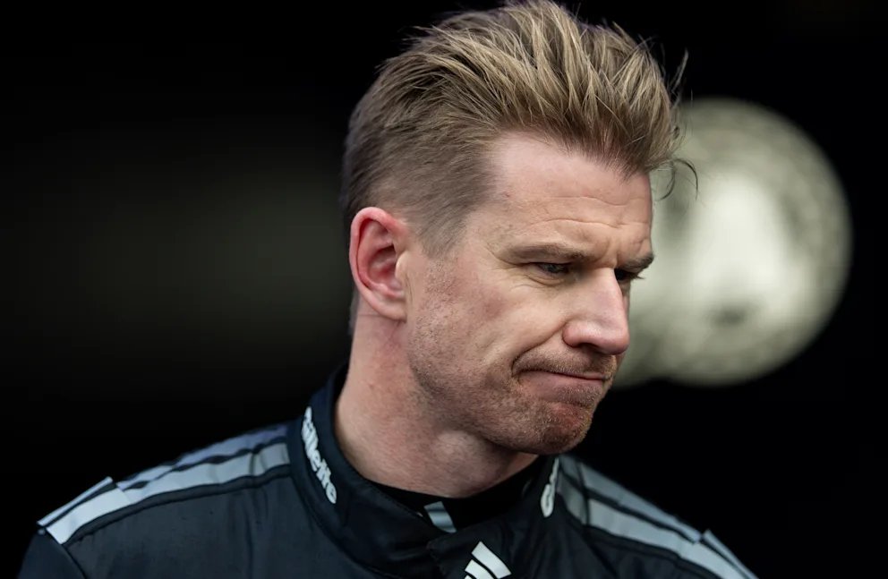Sundaram R tweet media