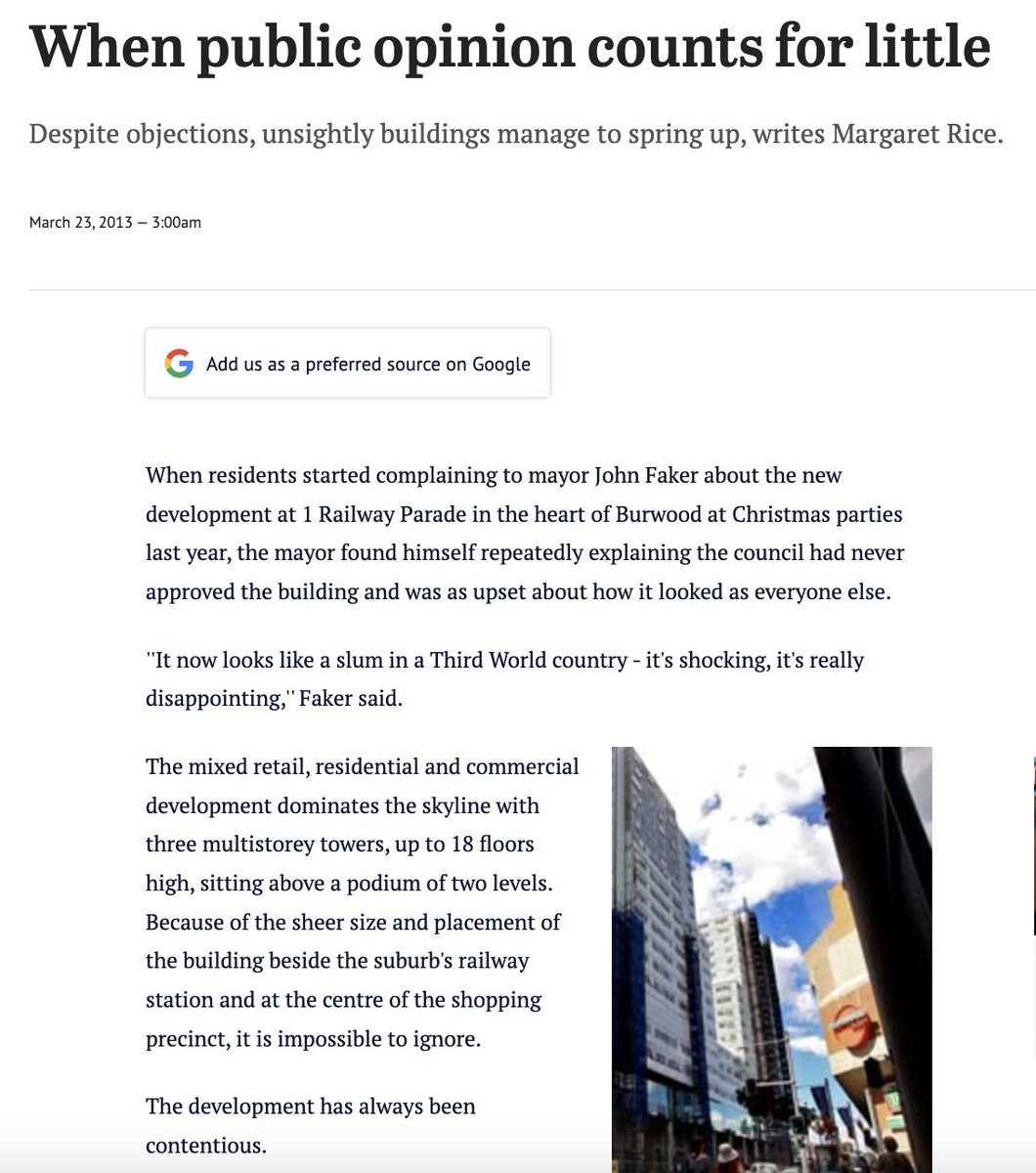 Anthony Segaert tweet media