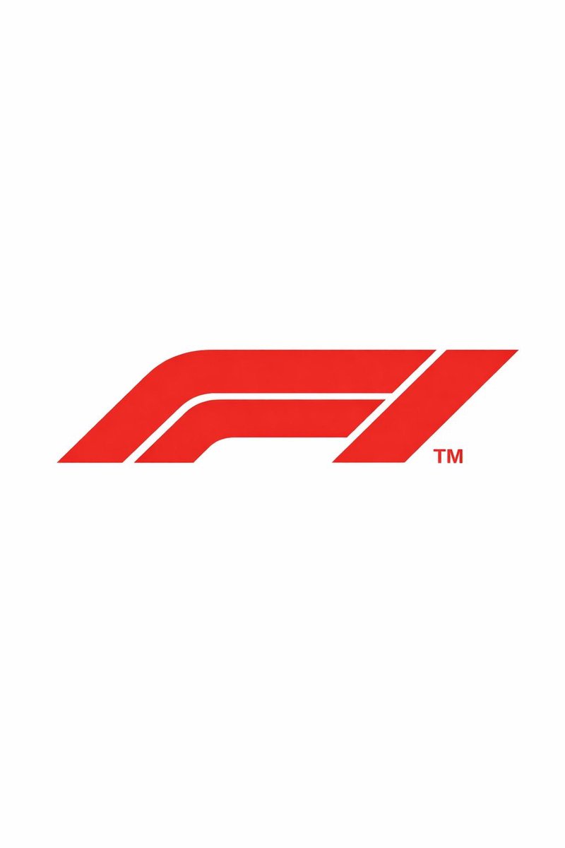 FastestLapTime's tweet photo. There will be 5 weeks before the next F1 race after Suzuka once Bahrain and Saudi Arabia are officially cancelled. Official announcement imminent. #F1

March 29 - Japanese GP 🇯🇵
April 5 - No Race
April 12 - No Race
April 19 - No Race
April 26 - No Race
May 3 - Miami GP 🇺🇸 https://t.co/uQaOqgFW7Q