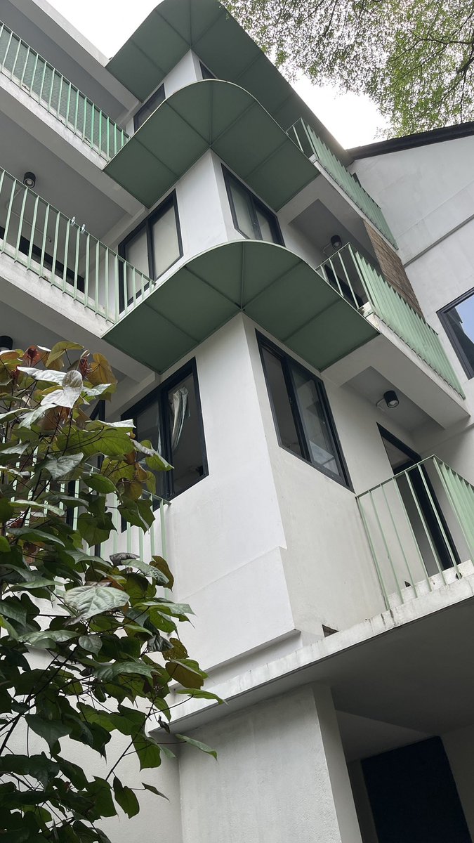 glennmars tweet media