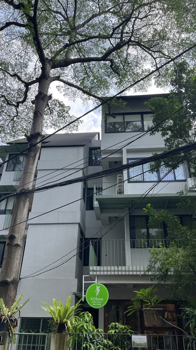 glennmars tweet media