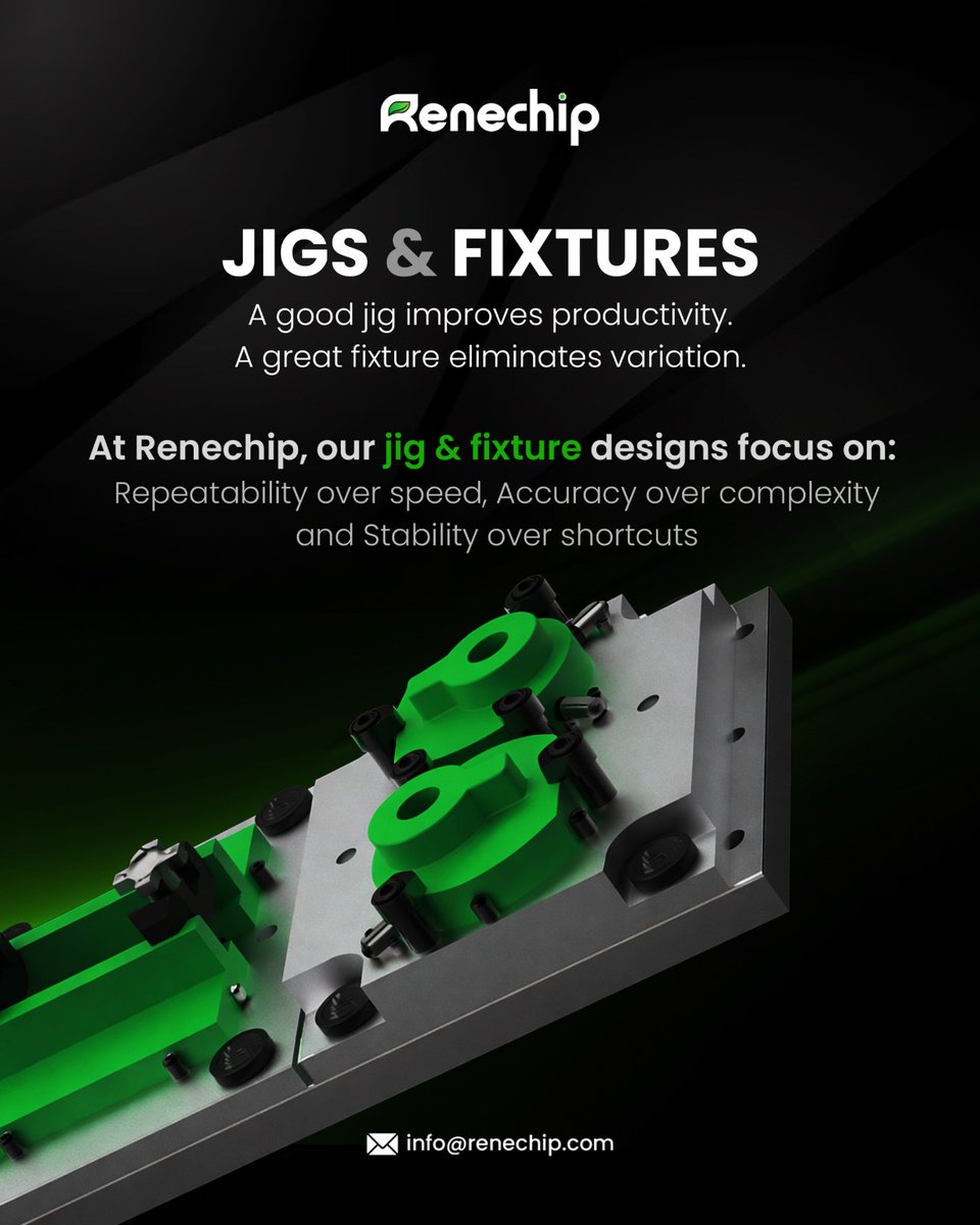 Renechip tweet media