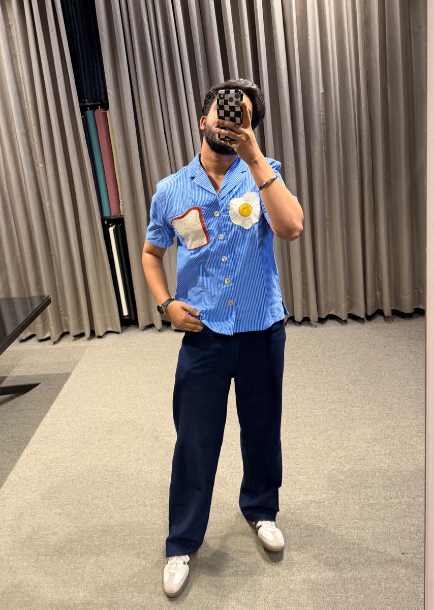 Pratap ☆ tweet media