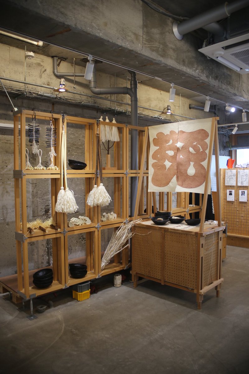 前田麦 tweet media