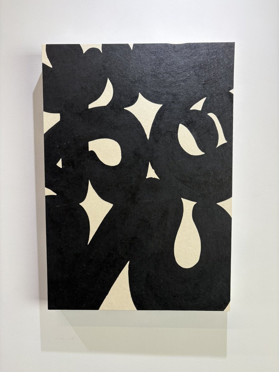 前田麦 tweet media