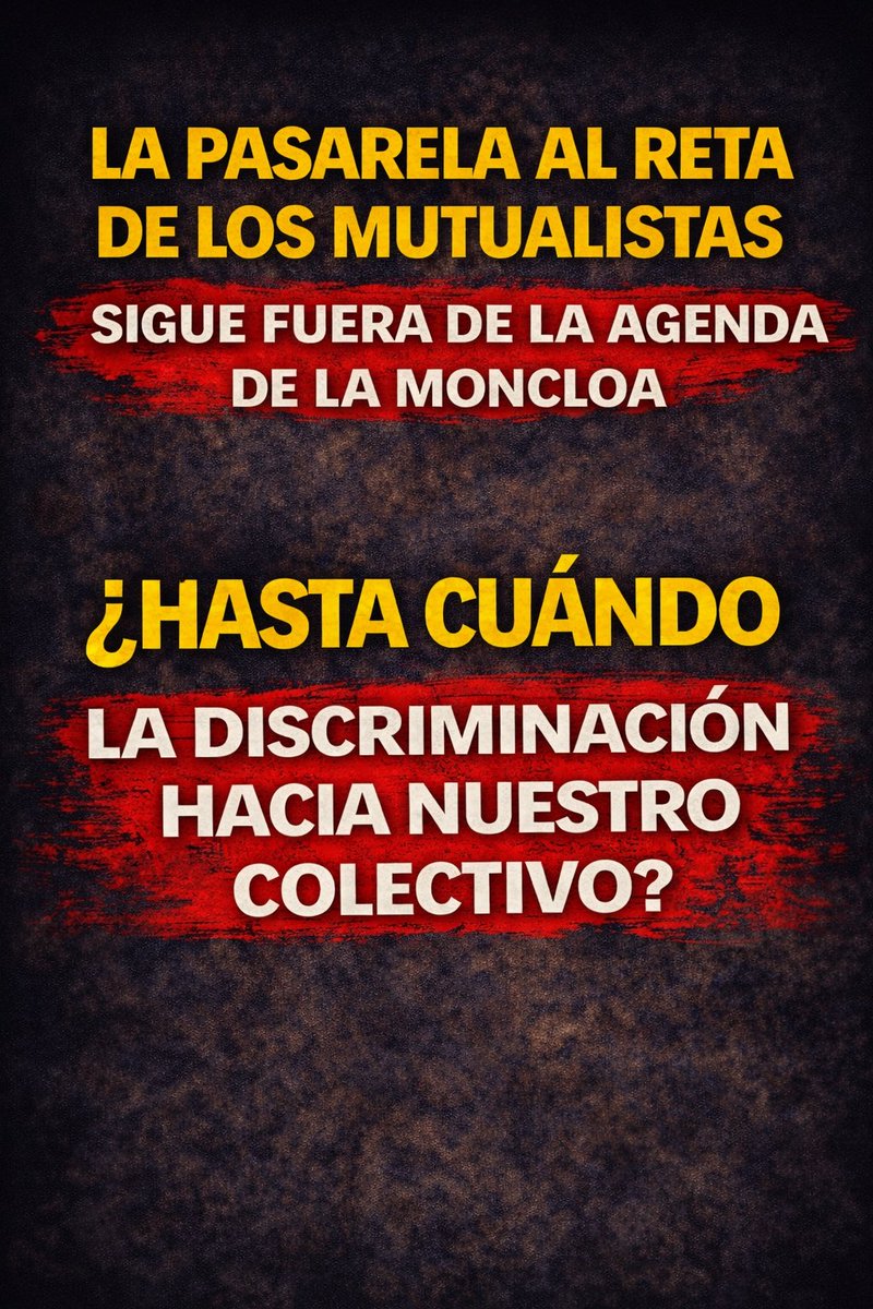 <a href="/desdelamoncloa/">La Moncloa</a> Vulneración de derechos👇👇👇