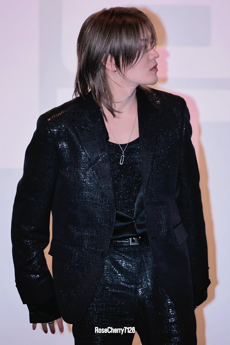 체리주먹밥*𝚆𝚈𝙻𝙳 tweet media