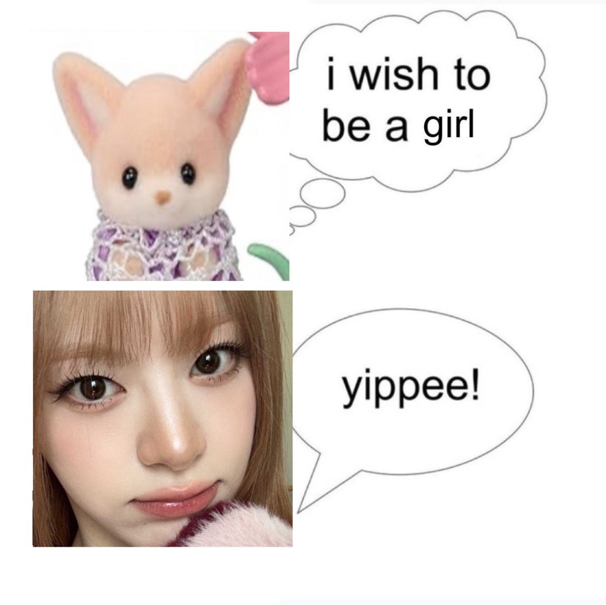 riley ^_−☆ (@seeunrio) on Twitter photo 