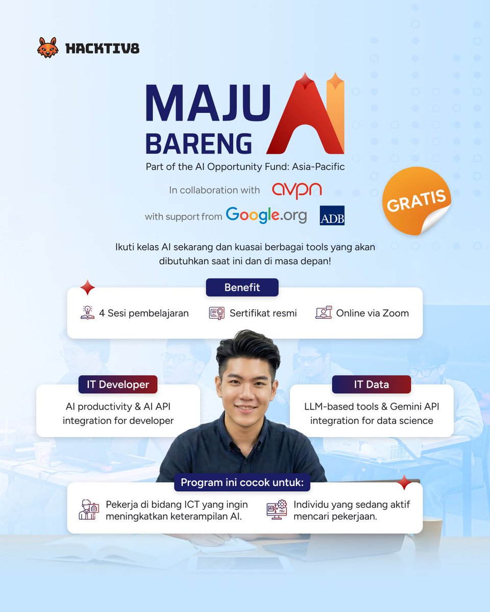 λL-D1 | AI for Buzzer 🍉 tweet media