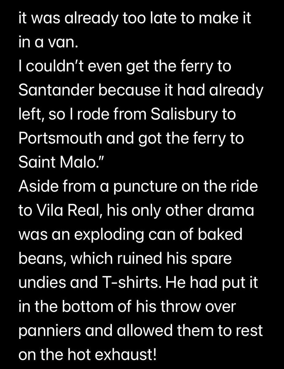 Grant@TT@S100@MGP@RetiredGreyhounds tweet media