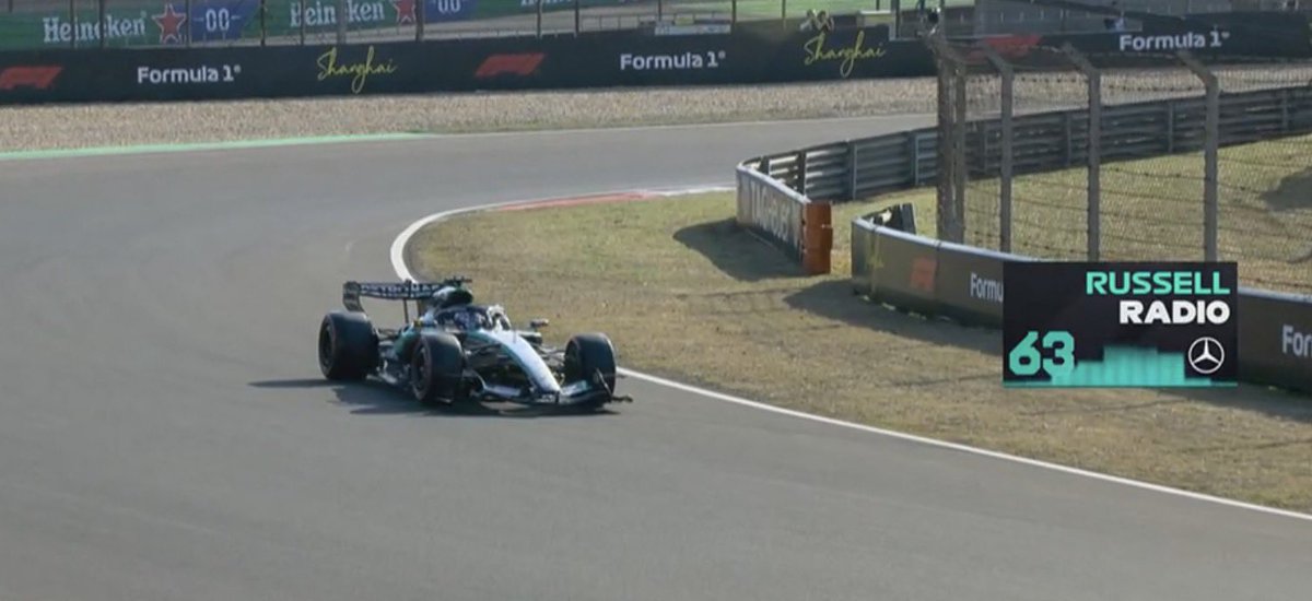 leclerc data tweet media