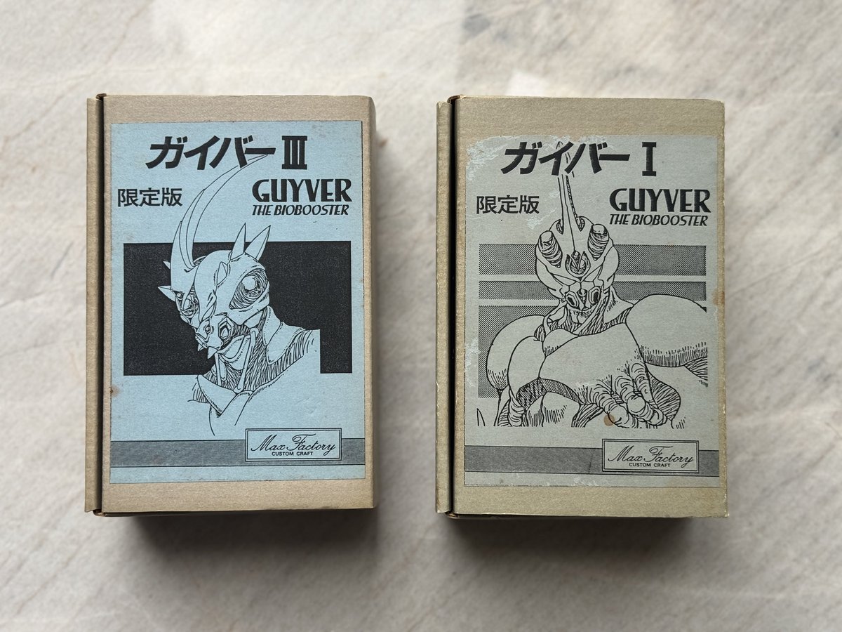 allenmatrix tweet media