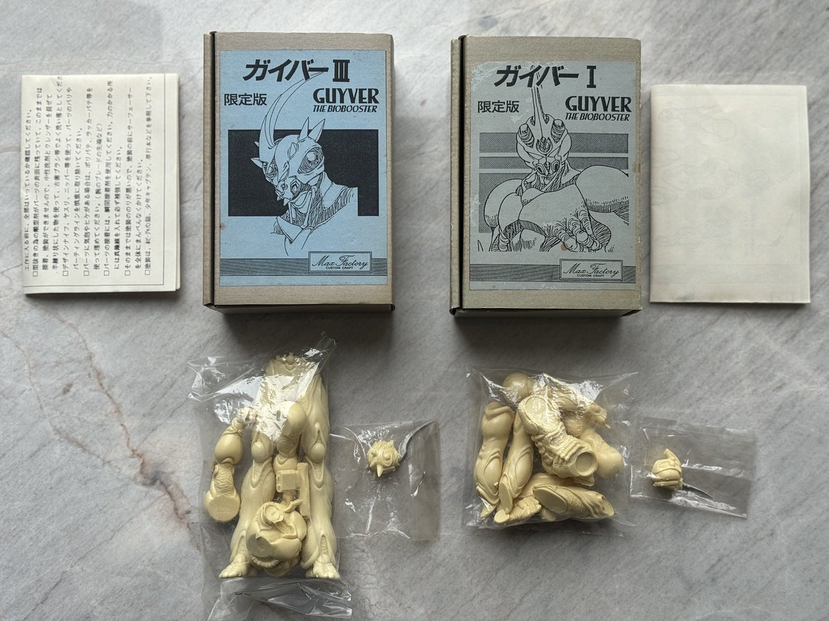 allenmatrix tweet media