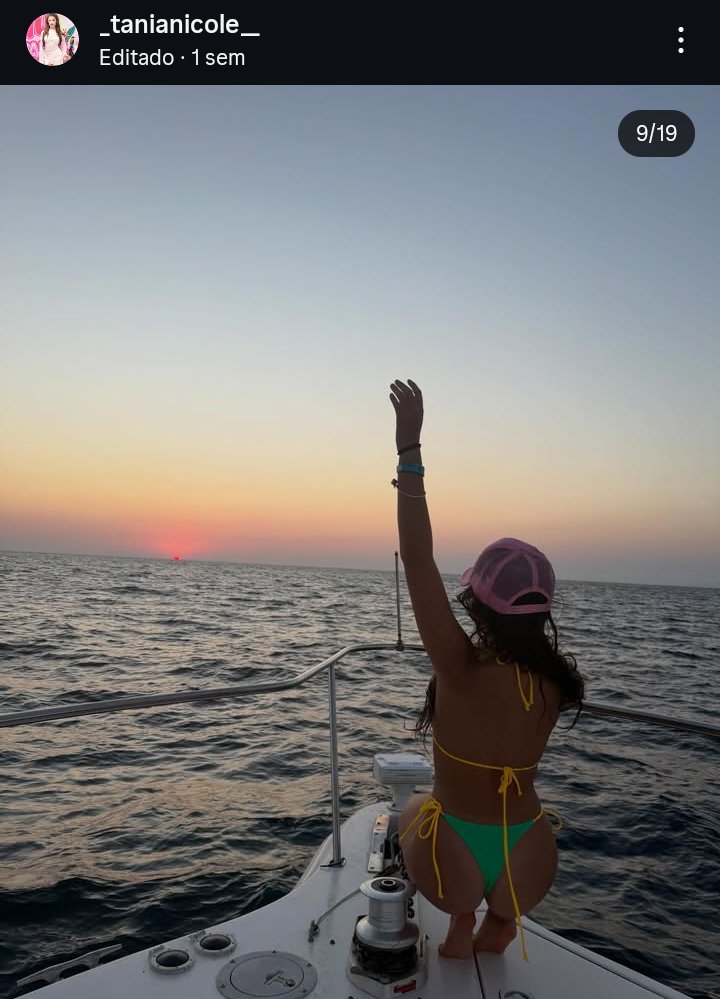 off Jesusolegario tweet media