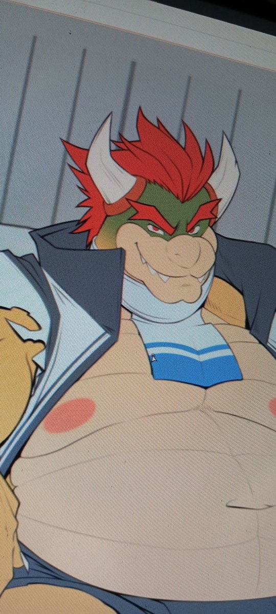 Ku.Magination (COMMISSIONS CLOSED) tweet media