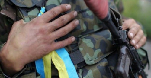 Volodymyr Groysman tweet media