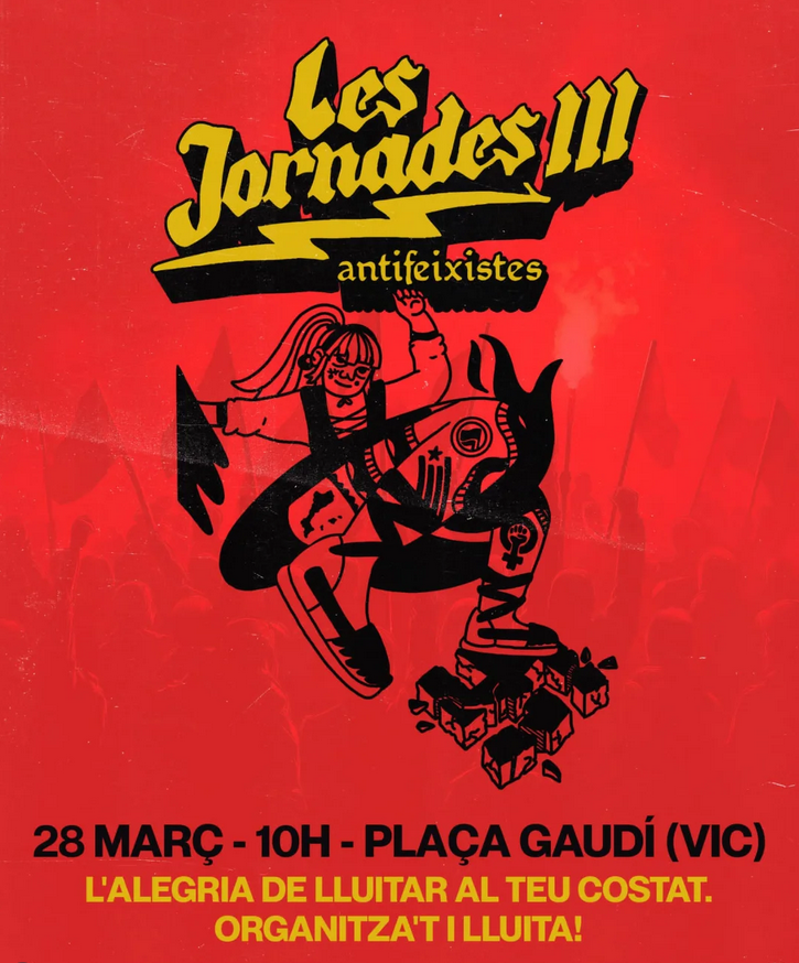 Alerta Solidària tweet media