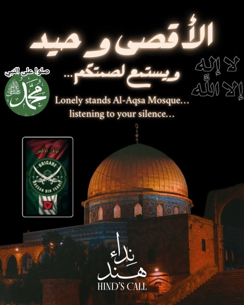 AgusWidodo tweet media