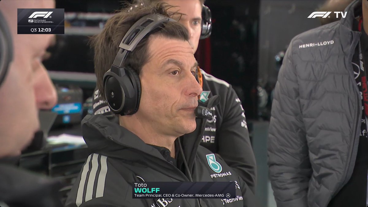 Padokowe Świry tweet media