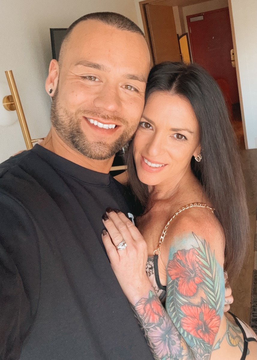 Roger T Pipe tweet media