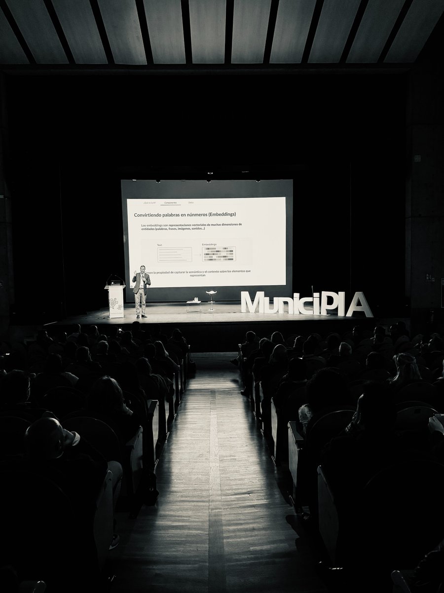 Gobierno Transparente tweet media