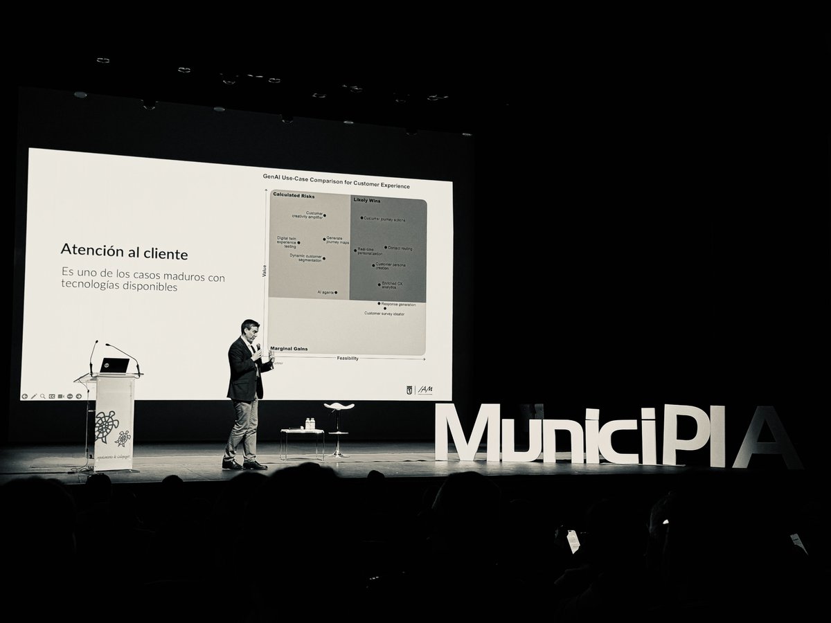 Gobierno Transparente tweet media