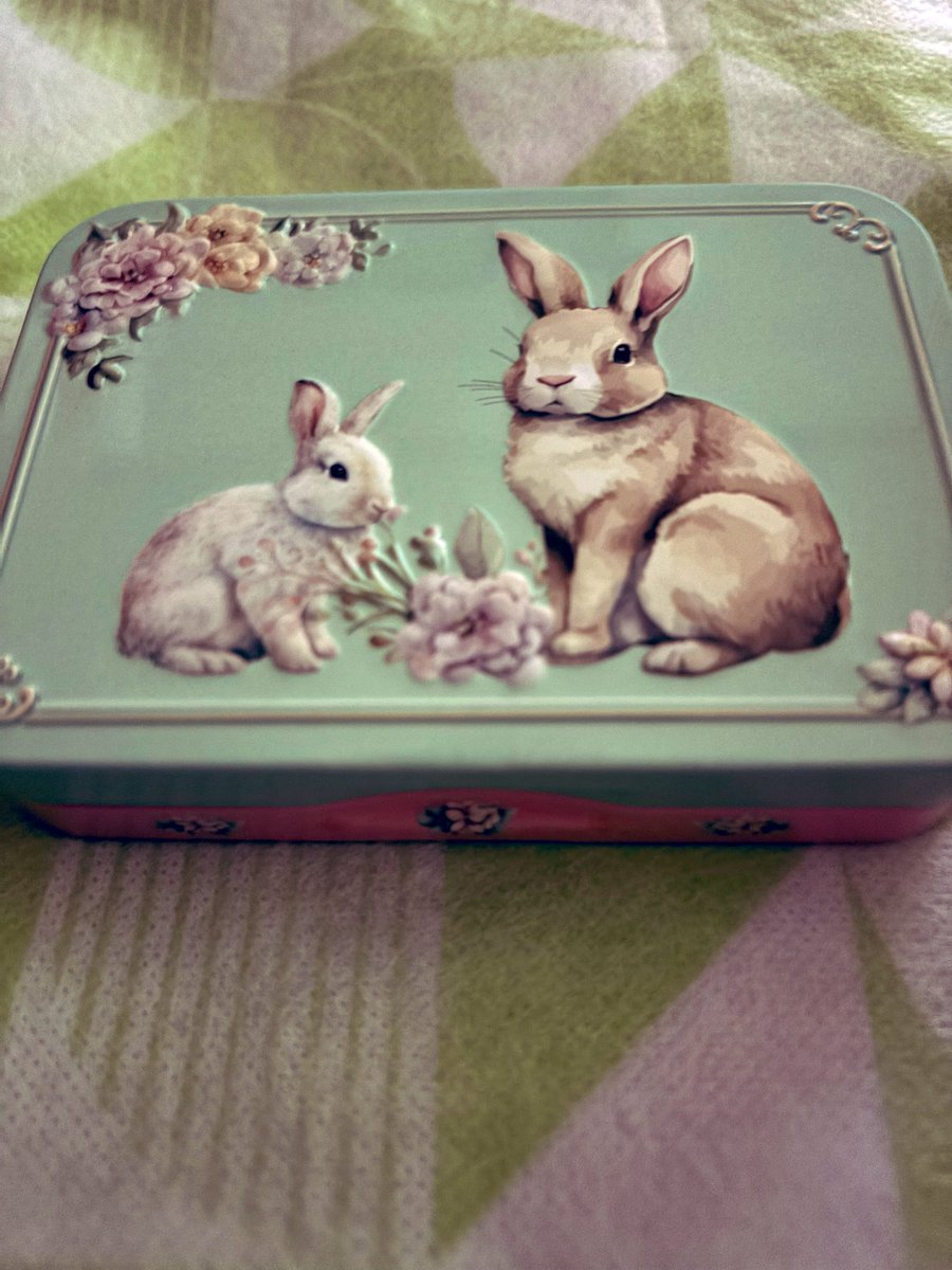 とんすけ tweet media