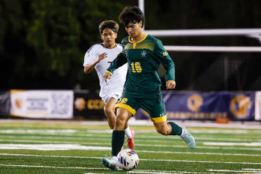 Christian Babcock tweet media