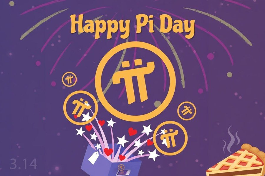 Pi News tweet media