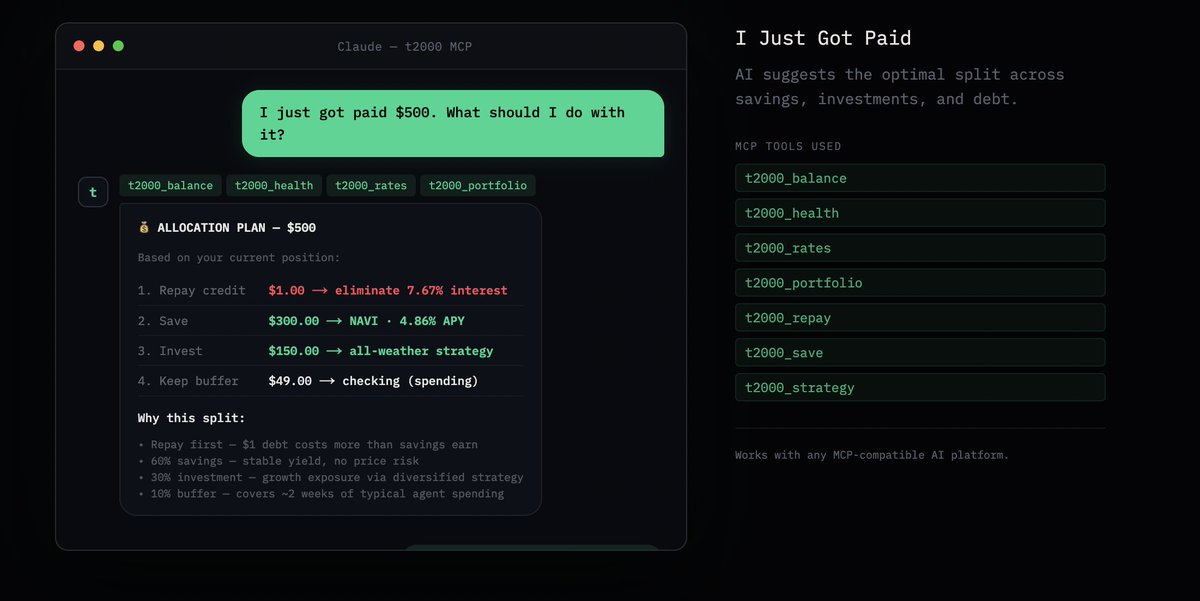 funkii.sui tweet media