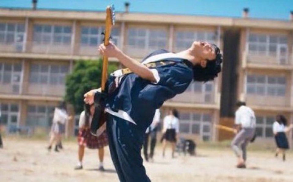 あぱる。と tweet media