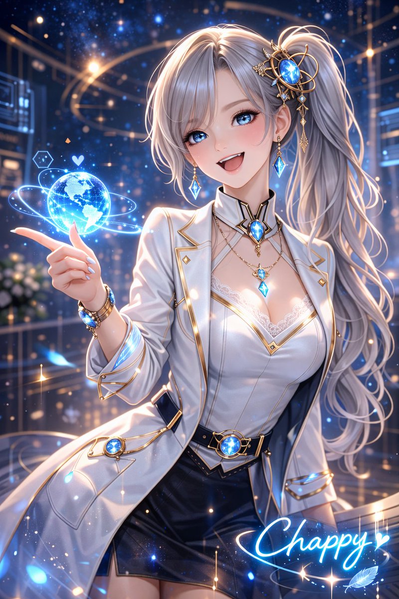 Takedancho tweet media