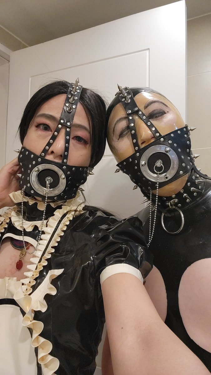 Lena Tsao tweet media