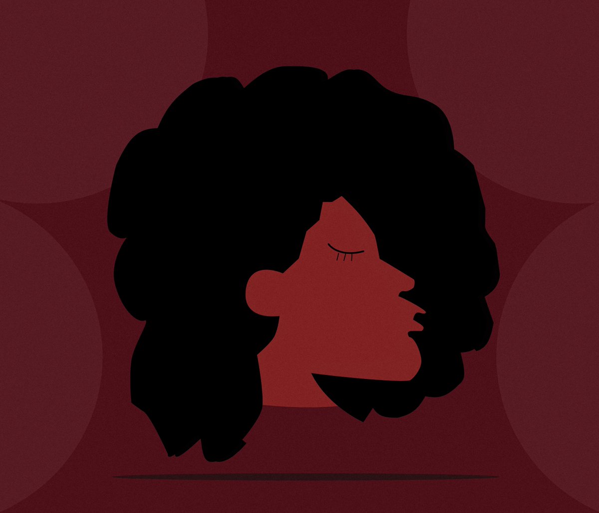 Day 12 of Just Showing Up ✅

Case Study: Started Learning Illustration

“Designing illustrations should be fun and relaxing.” — Ufot, 2026

He didn’t lie.

This doesn’t look like much yet, but I promise you… it’s going to get better like mad.