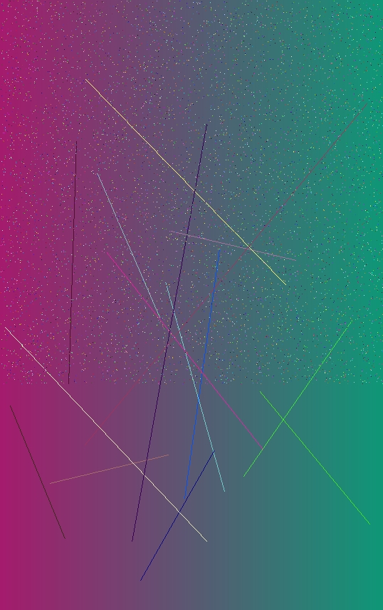 Thomas Beike tweet media