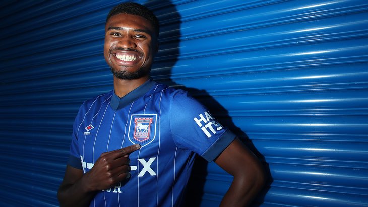 𝙅𝘾 tweet media