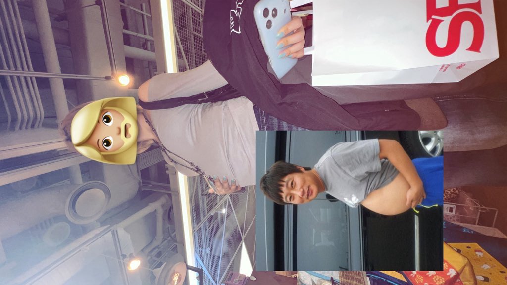 daeguen tweet media