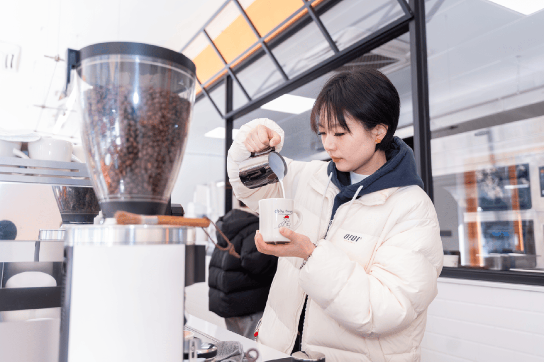 Michel Raul De Mello tweet media