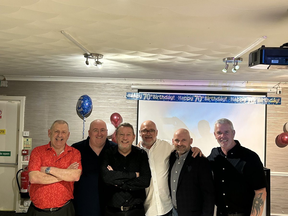 James Shields tweet media