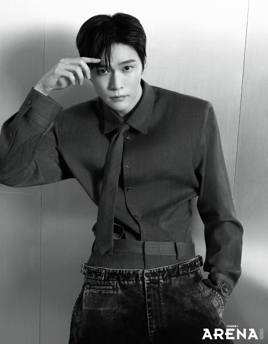 คอปคุ้ป🐈x🐈‍⬛✨ tweet media