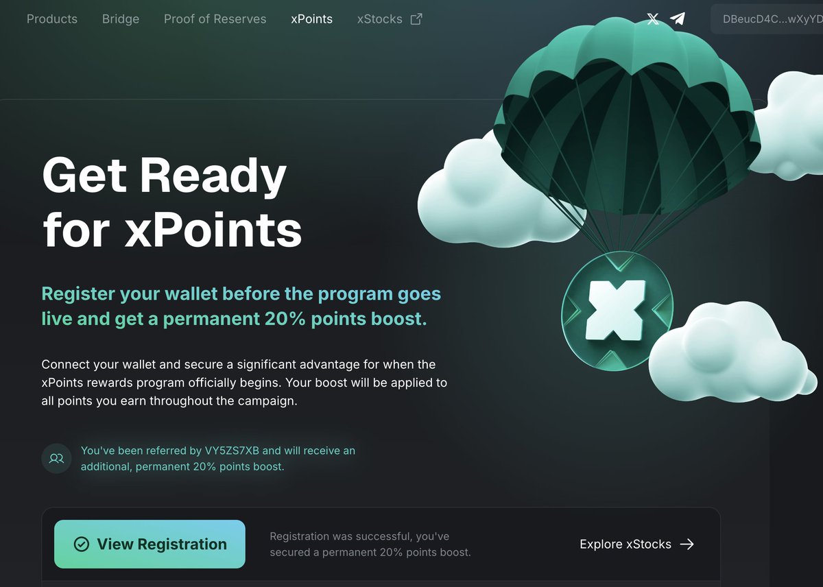 CCA Channels tweet media