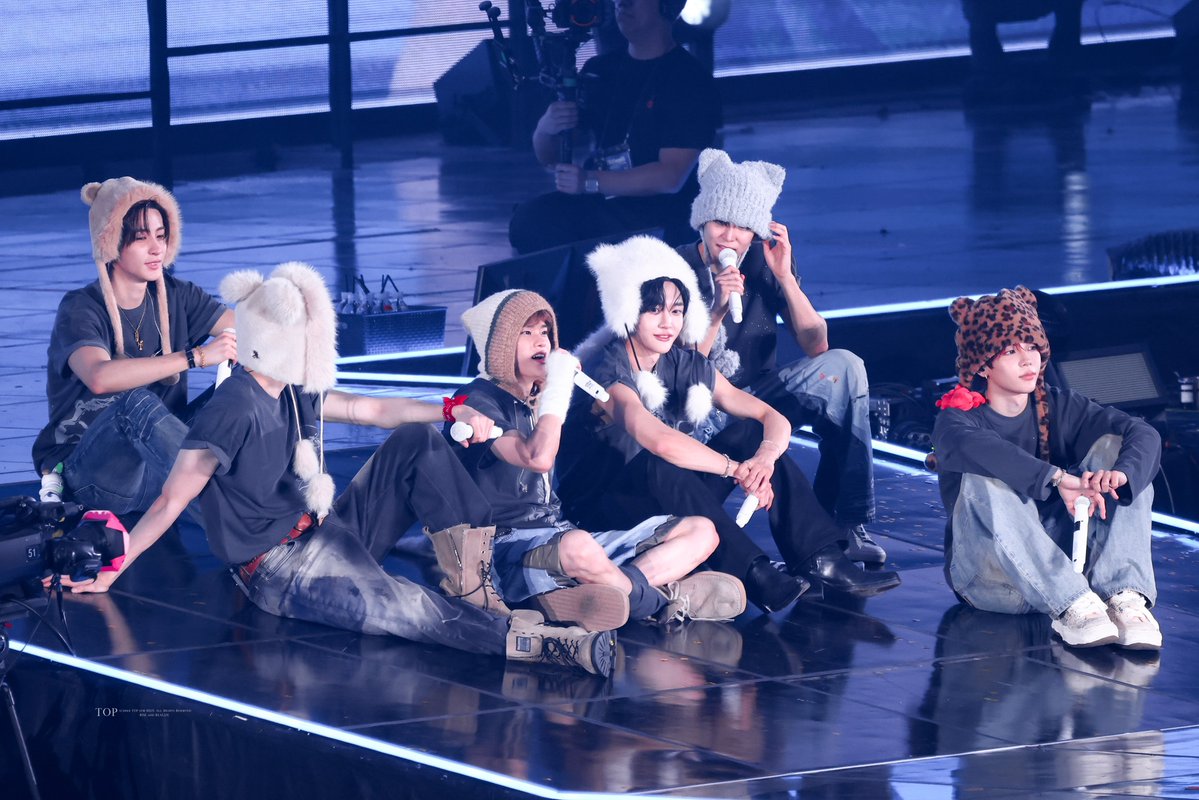 𝗧𝗢𝗣 tweet media