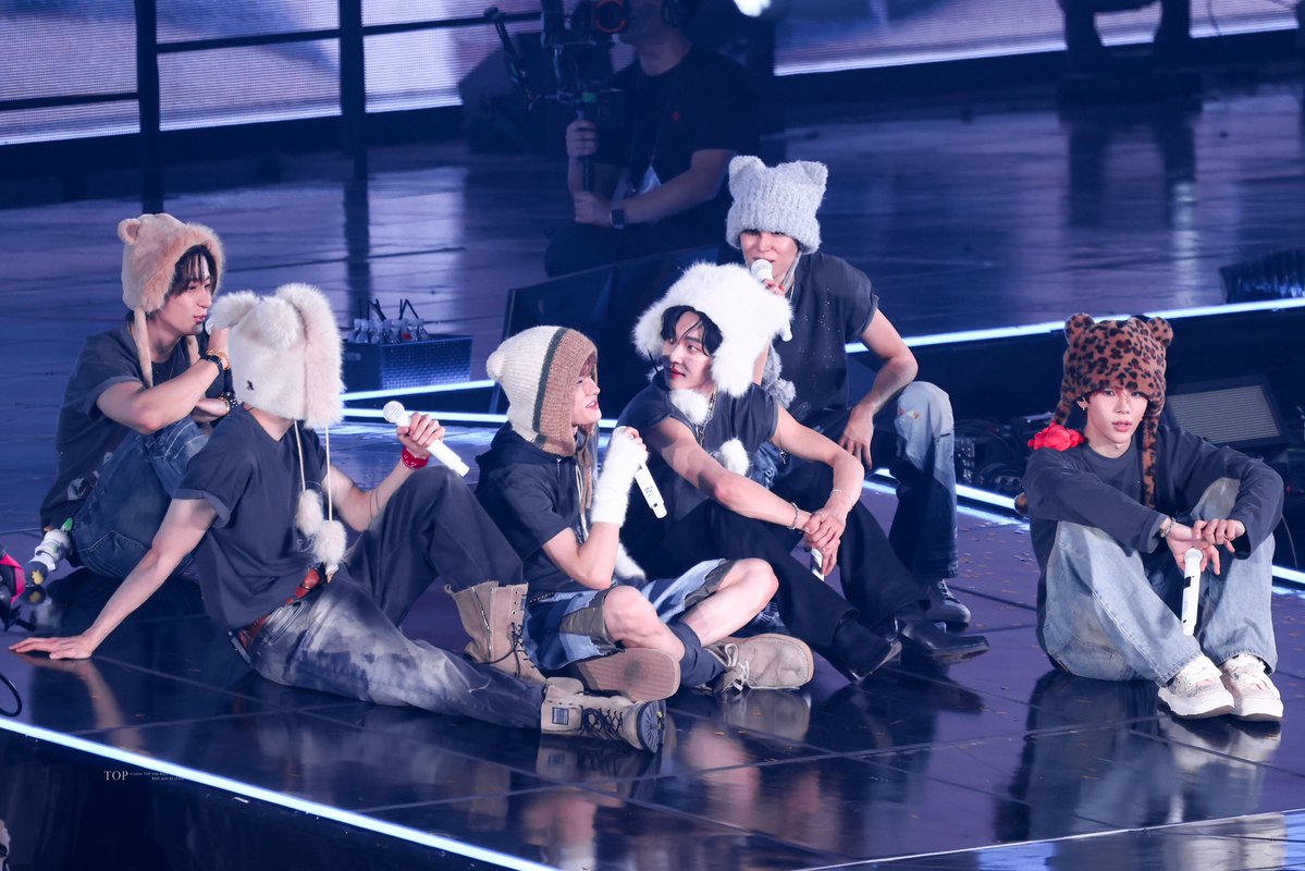 𝗧𝗢𝗣 tweet media