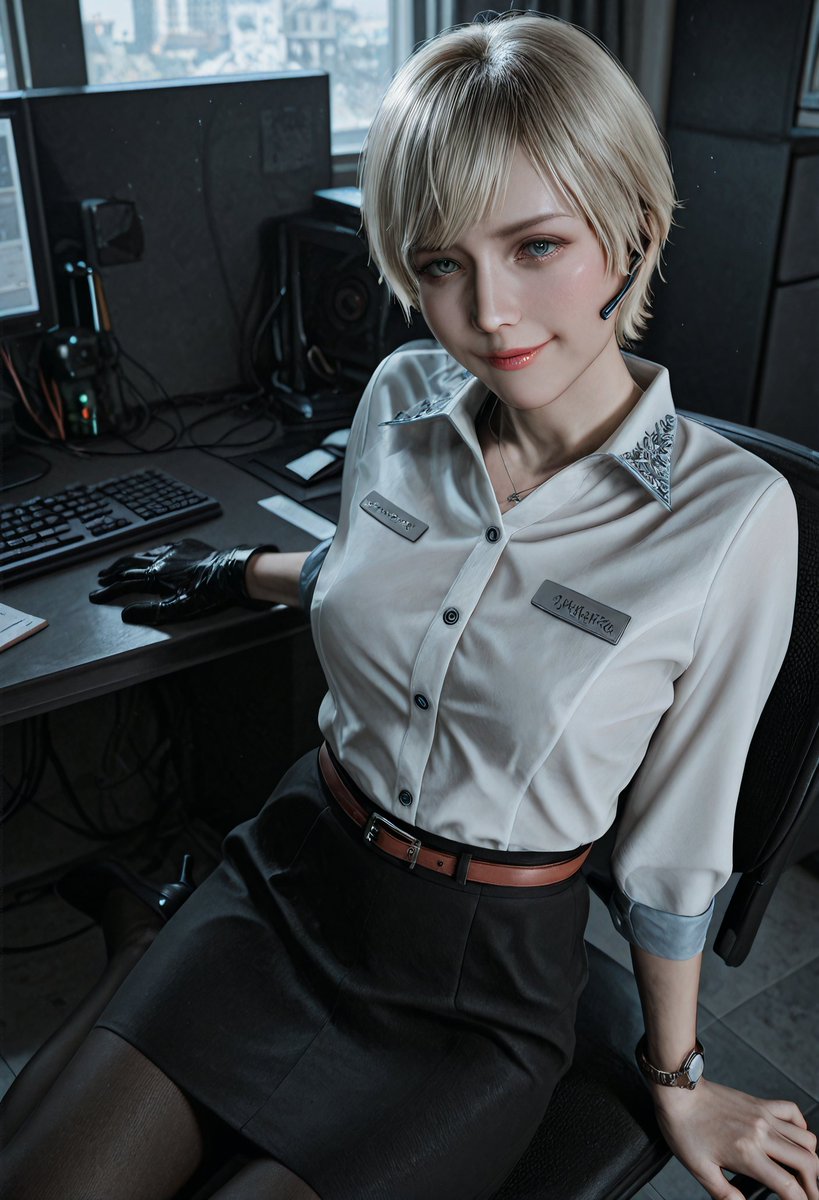 Bowkgc8v tweet media