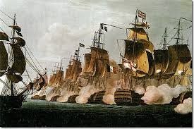 David Atherton tweet media