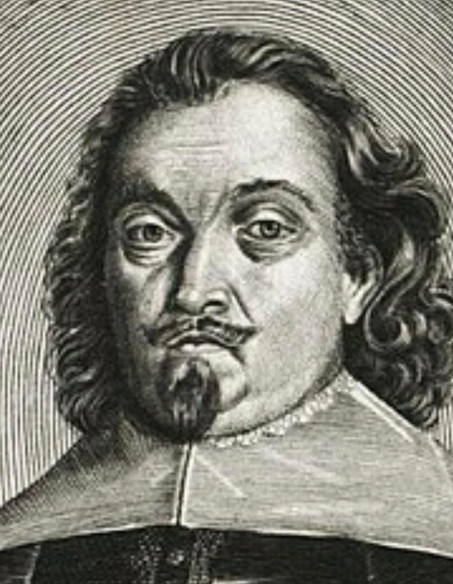 🏴 Leighton Library, Dunblane 📚 tweet media