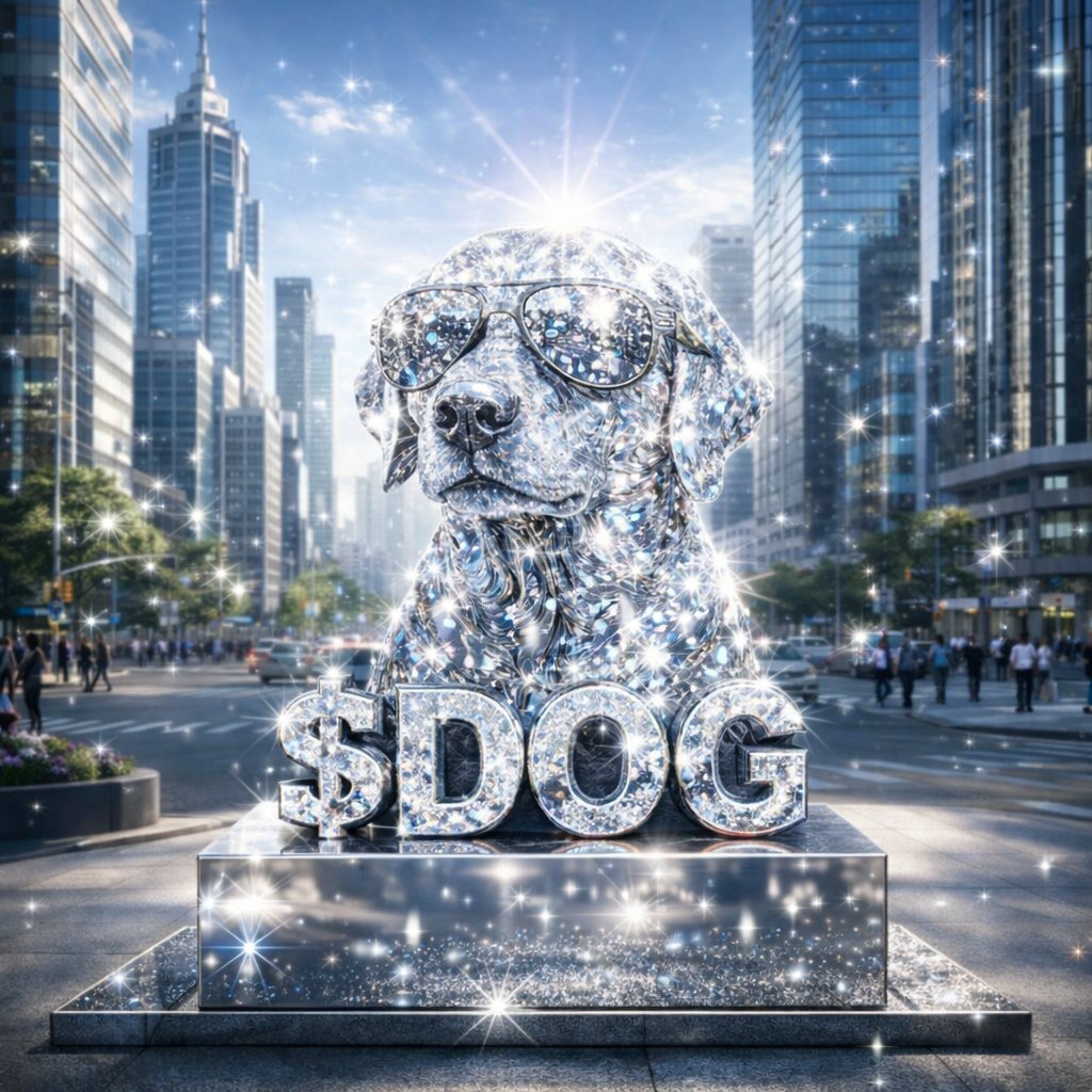 <a href="/Lemmeholdsum/">G R ᛃ ⚠️</a> POV diamond $DOG get 10000x in this year
<a href="/CryptoDogHD/">The Crypto Dog Meme Official</a>